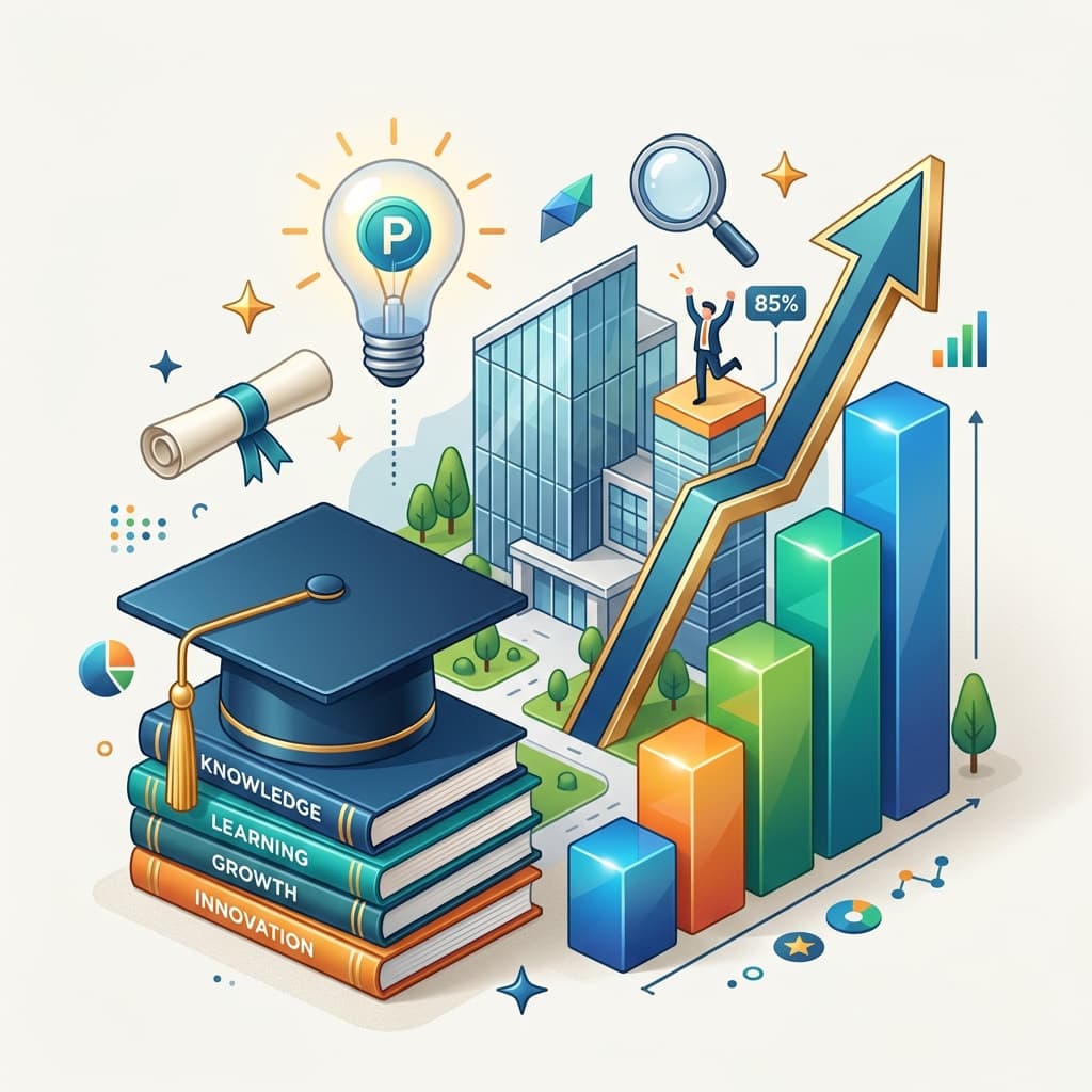 School Development Program Hero