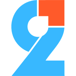 The 2.0 Company